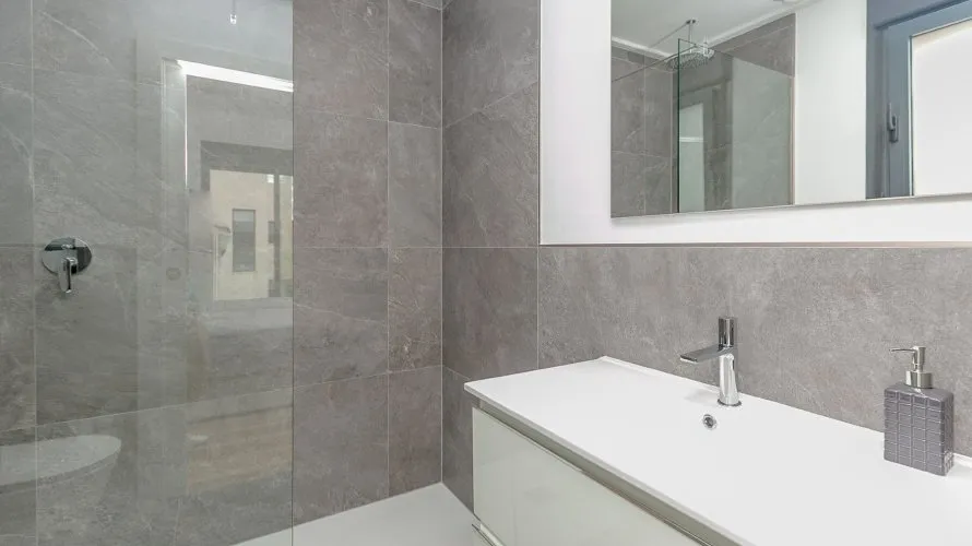 120m² villa for sale, Los Montesinos, Spain No. 957 № 6