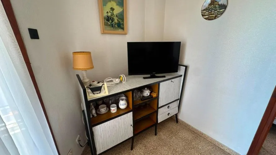 1 bedroom apartment for sale, Tavernes de la Valldigna, Spain No. 2967 № 6