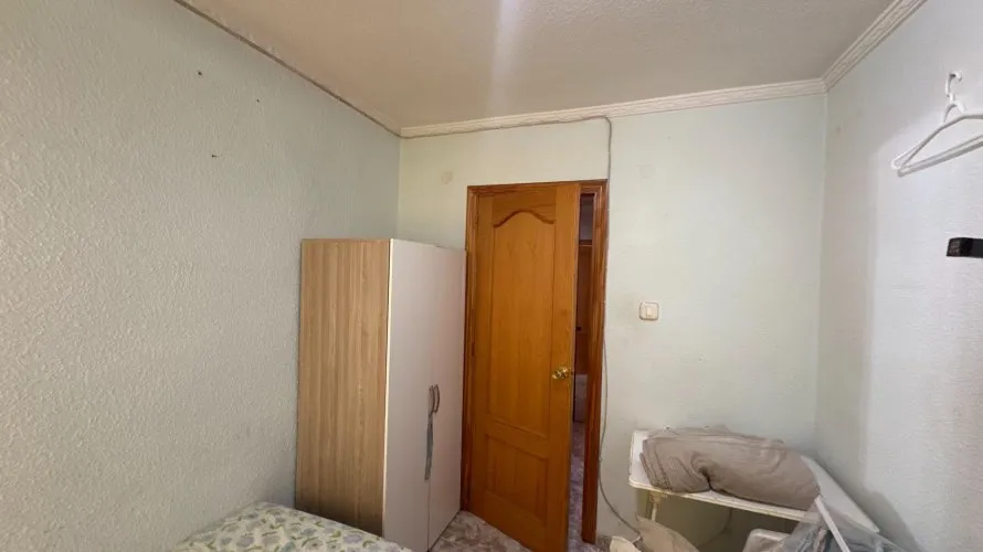 77m² apartment for sale, Alicante, Spain No. 2914 № 11