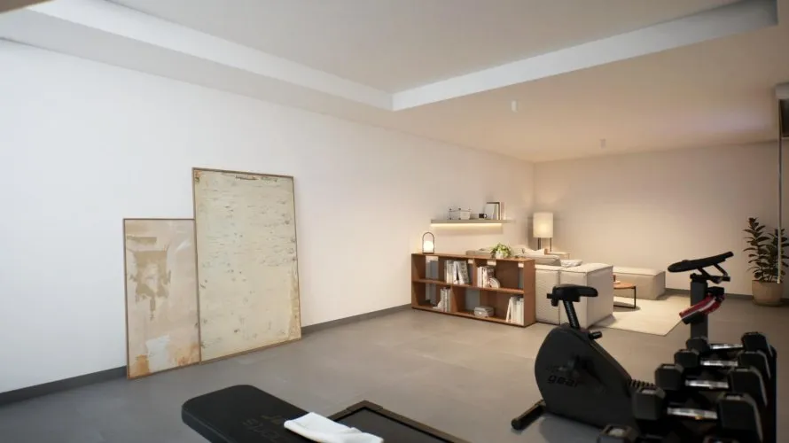 2 bedrooms house for sale, Gran Alacant, Spain No. 810 № 28