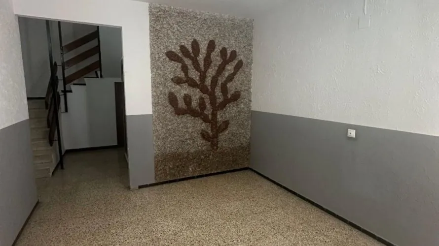 2 bedrooms apartment for sale, Alicante, Spain No. 2716 № 6