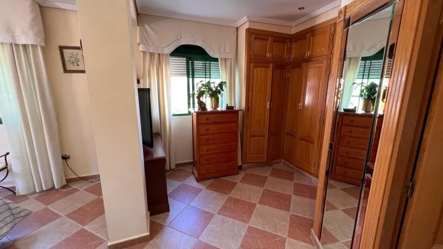 480m² villa for sale, Benidorm, Spain No. 688 № 17
