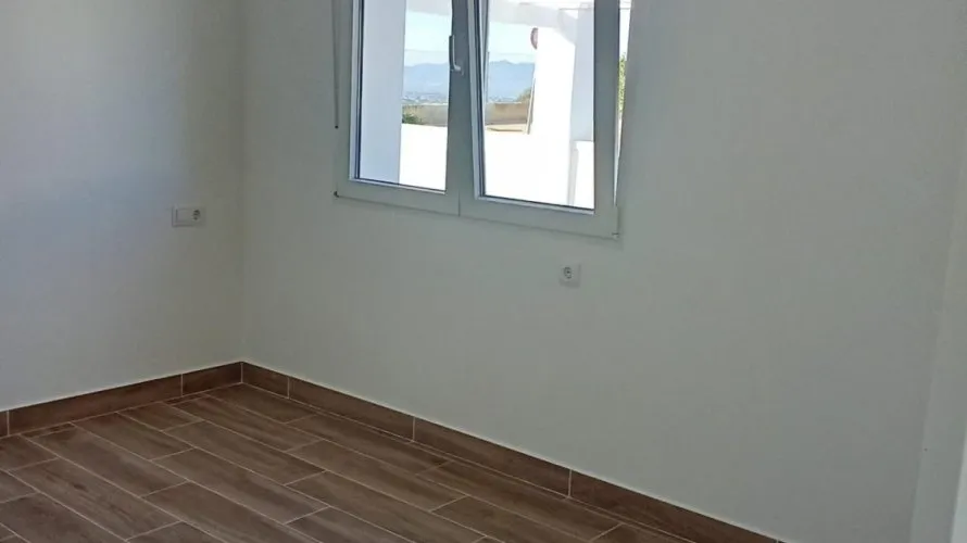 3 bedrooms apartment for sale, Rojales, Spain No. 1037 № 6