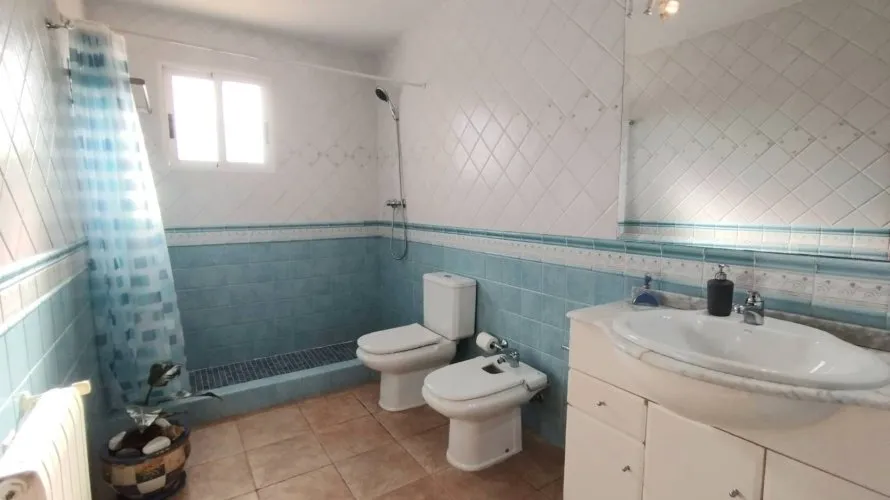 6 bedrooms apartment for sale, Torrevieja, Spain No. 884 № 10