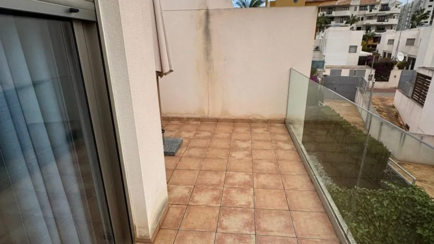 127m² house for sale, Torrevieja, Spain No. 1162 № 14