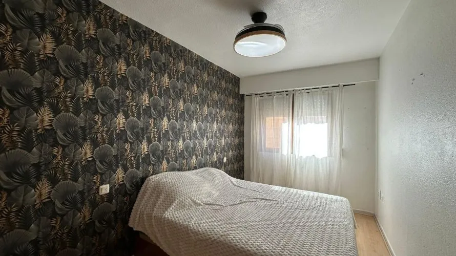 3 bedrooms apartment for sale, Torrevieja, Spain No. 2836 № 25