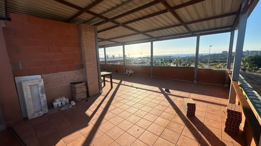 400m² commercial property for sale, La Zenia, Spain No. 249 № 13