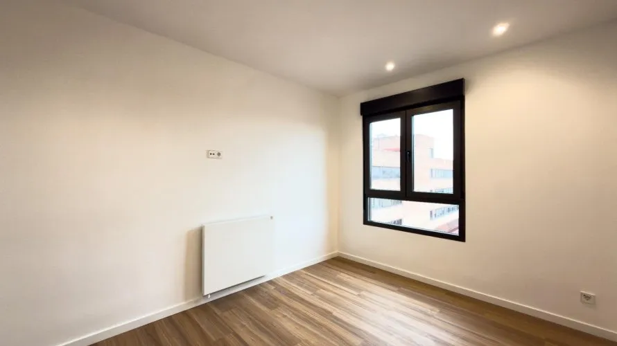 3 bedrooms apartment for sale, Madrid, Spain No. 1013 № 27