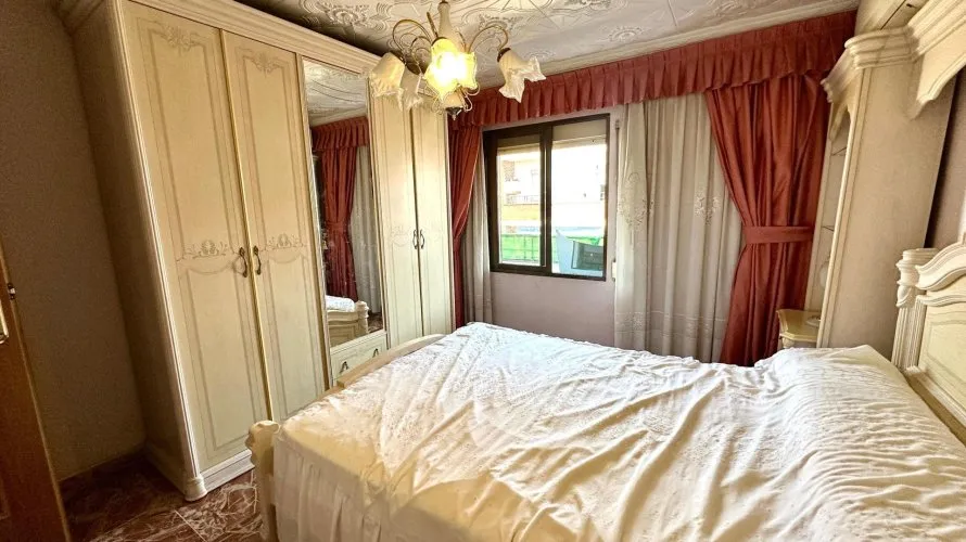 83m² apartment for sale, Alicante, Spain No. 2974 № 26