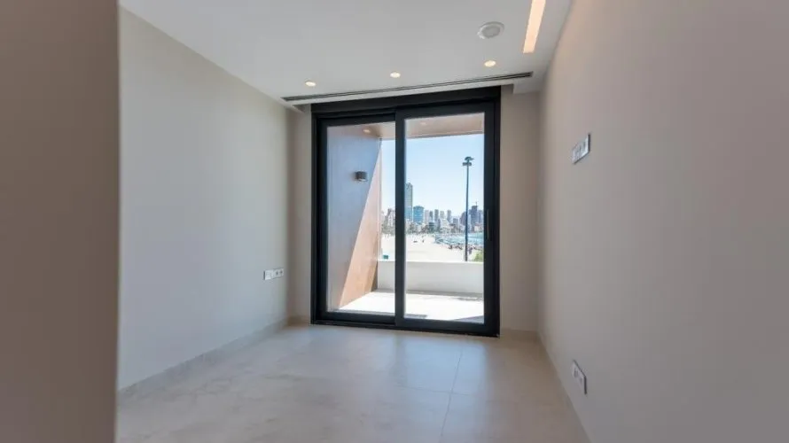 4 bedrooms apartment for sale, Benidorm, Spain No. 352 № 22