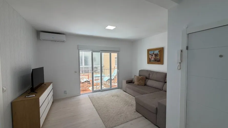79m² apartment for sale, El Campello, Spain No. 1413 № 11