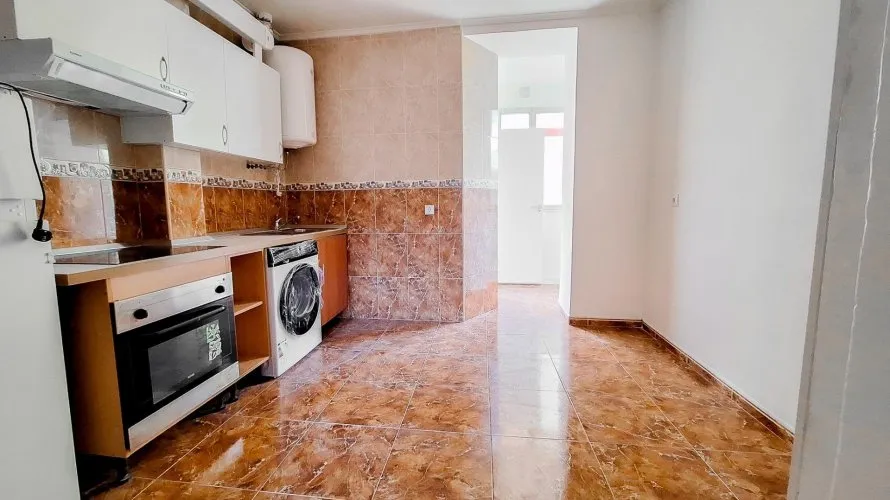 1 bedroom apartment for sale, Oviedo, Spain No. 2760 № 19