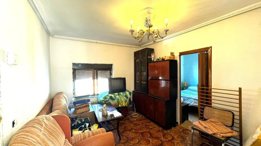 55m² apartment for sale, Aller, Spain No. 2742 № 6