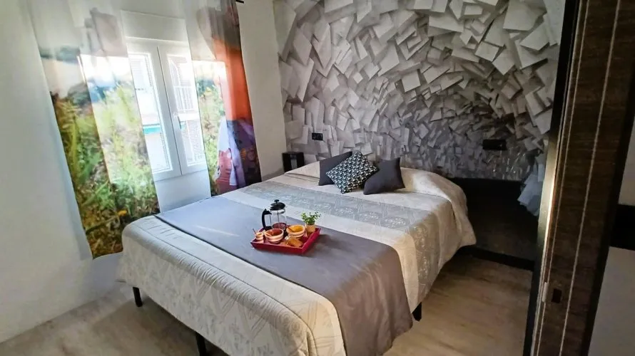 3 bedrooms penthouse for sale, Pilar de la Horadada, Spain No. 1490 № 9