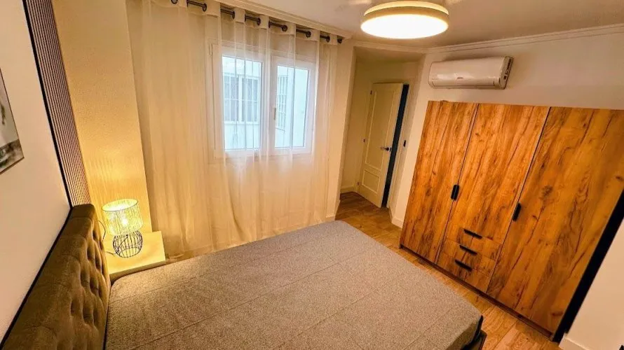 2 bedrooms apartment for sale, Torrevieja, Spain No. 2789 № 11