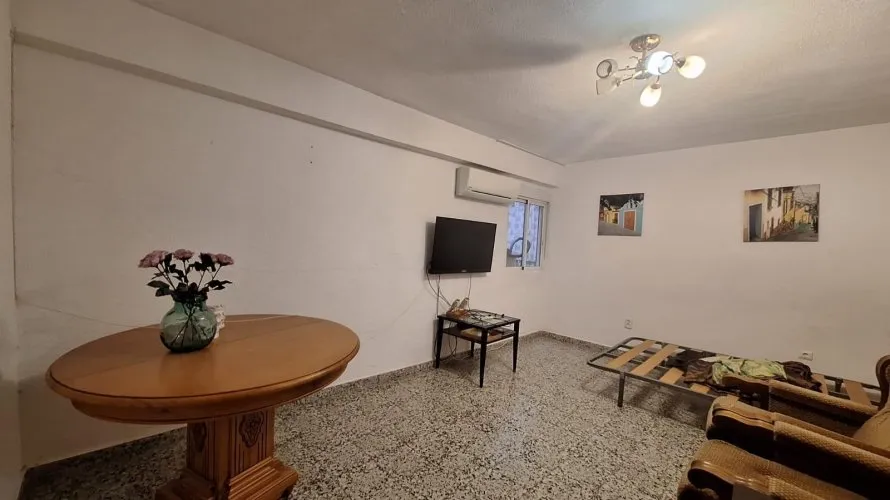 3 bedrooms apartment for sale, Alicante, Spain No. 2787 № 20