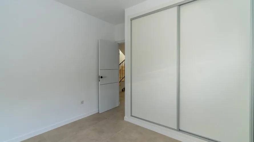 3 bedrooms apartment for sale, El Campello, Spain No. 243 № 25