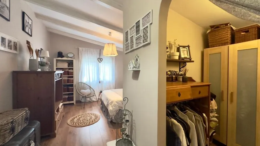 3 bedrooms apartment for sale, Torreblanca, Spain No. 1020 № 9