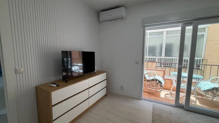 79m² apartment for sale, El Campello, Spain No. 1413 № 12