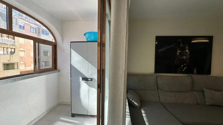 3 bedrooms apartment for sale, Torrevieja, Spain No. 2836 № 8