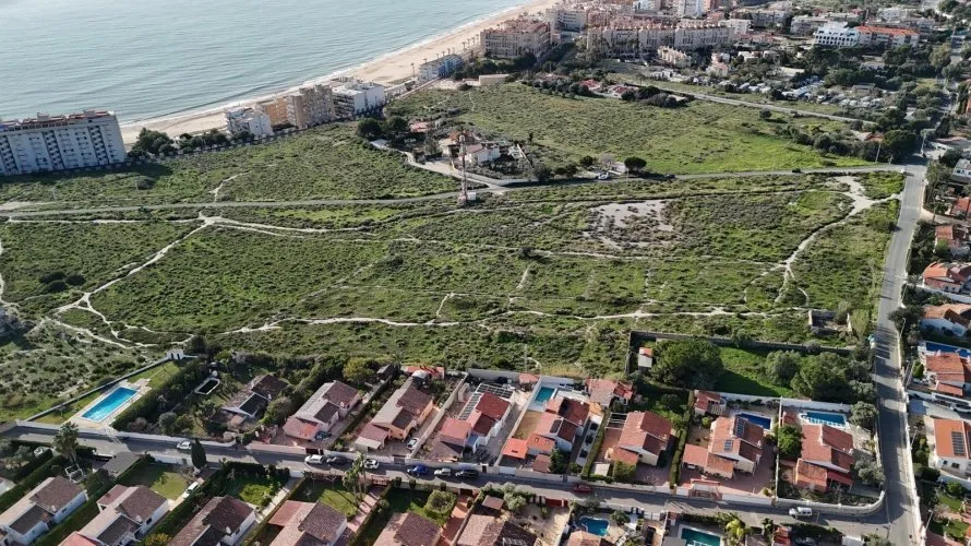3 bedrooms apartment for sale, El Campello, Spain No. 1069 № 1