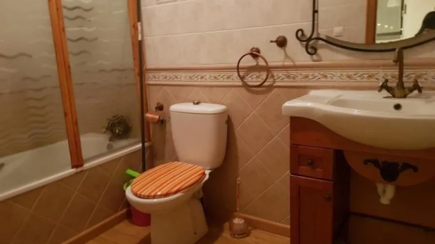 283m² apartment for sale, Torrevieja, Spain No. 649 № 4