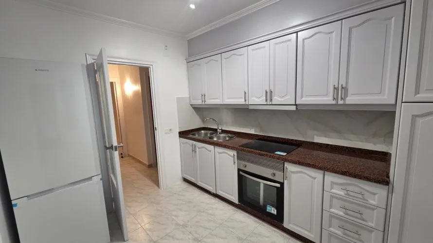 95m² apartment for sale, Torrevieja, Spain No. 2955 № 12