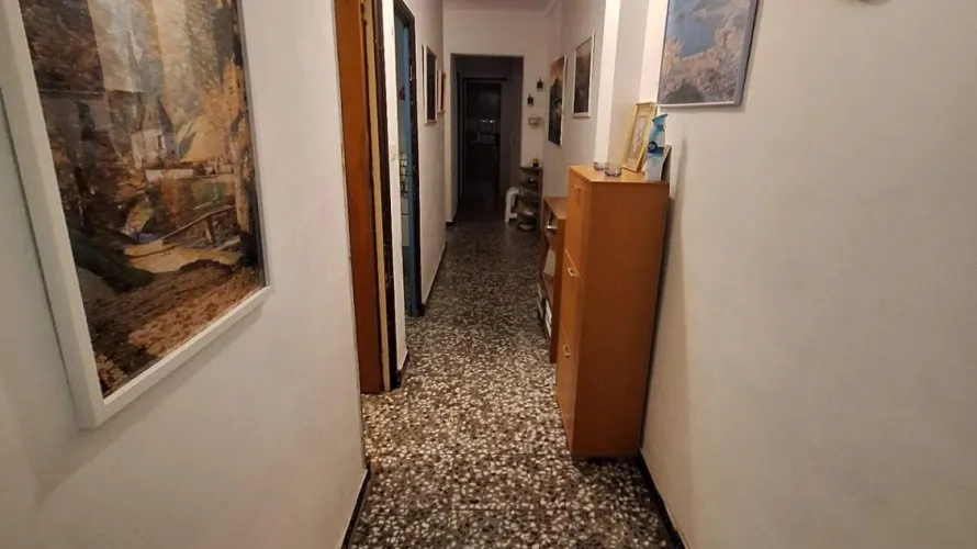 5 bedrooms commercial property for sale, Torrevieja, Spain No. 125 № 9
