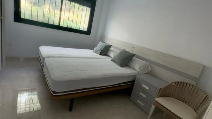 2 bedrooms apartment for sale, Campoamor, Spain No. 1043 № 15