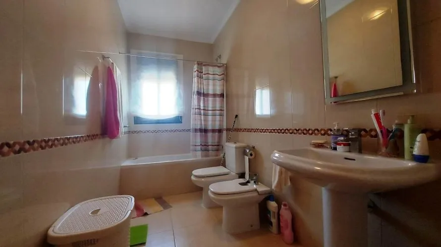 3 bedrooms villa for sale, Ciudad Quesada, Spain No. 510 № 21