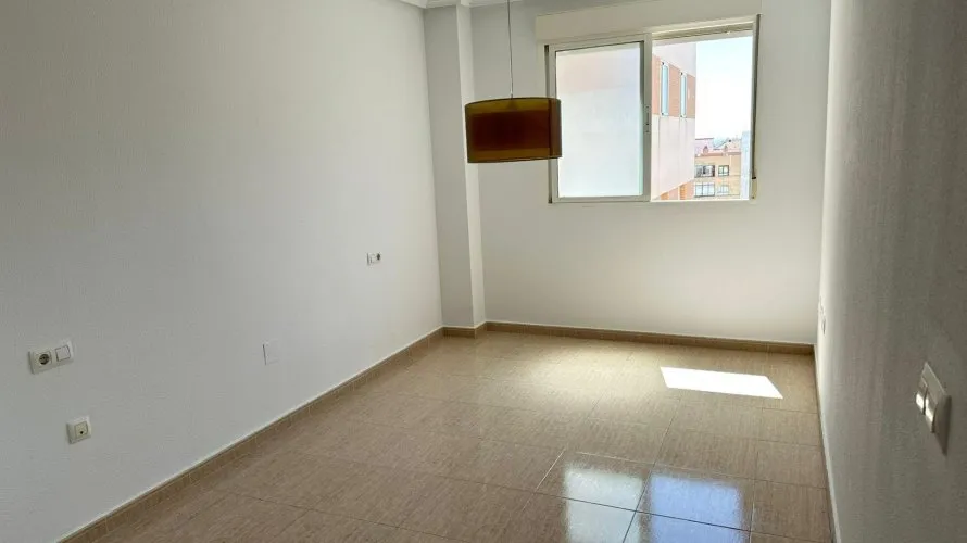 2 bedrooms apartment for sale, Torrevieja, Spain No. 2906 № 11