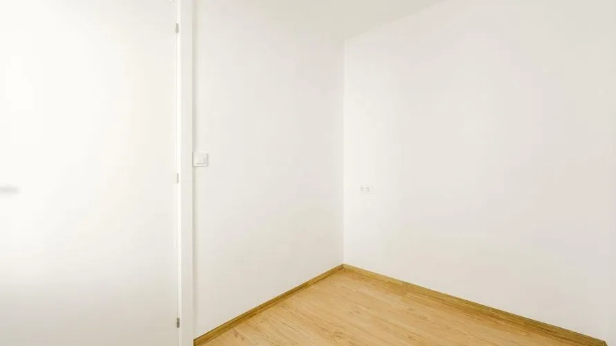 3 bedrooms penthouse for sale, Altea, Spain No. 1135 № 23