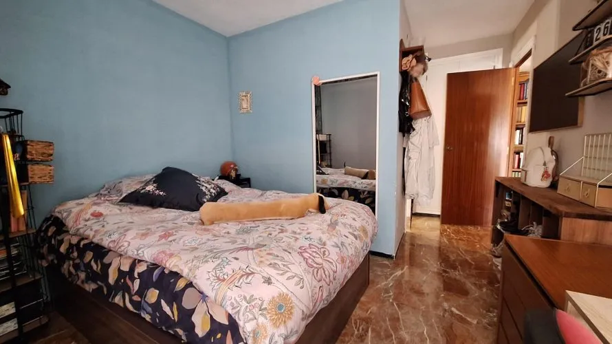3 bedrooms apartment for sale, Alicante, Spain No. 168 № 23