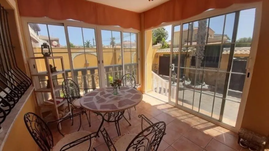 283m² apartment for sale, Torrevieja, Spain No. 649 № 25