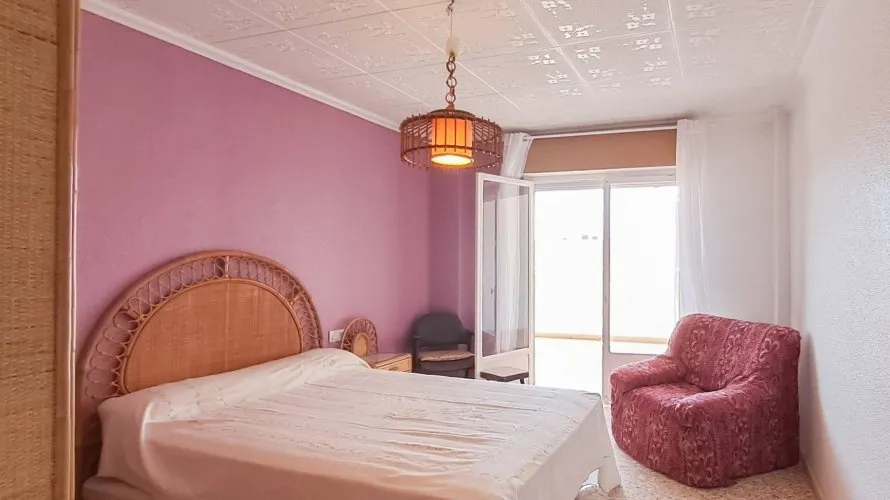 3 bedrooms penthouse for sale, Torrevieja, Spain No. 2792 № 18