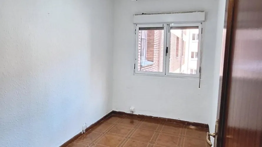 1 bedroom apartment for sale, Gijon, Spain No. 2850 № 2