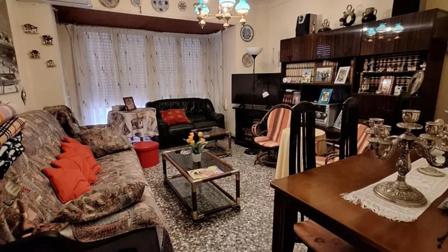 5 bedrooms commercial property for sale, Torrevieja, Spain No. 125 № 6