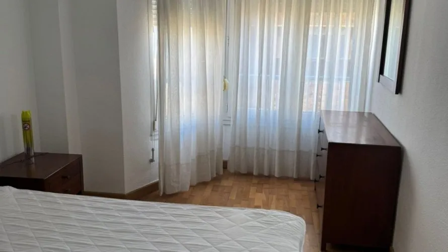 3 bedrooms apartment for sale, Torrevieja, Spain No. 190 № 7