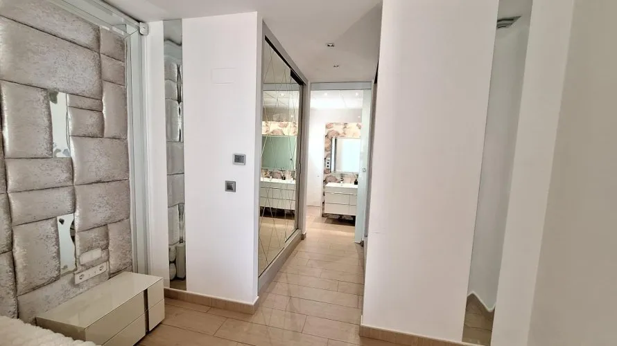 2 bedrooms villa for sale, Torreblanca, Spain No. 1152 № 18