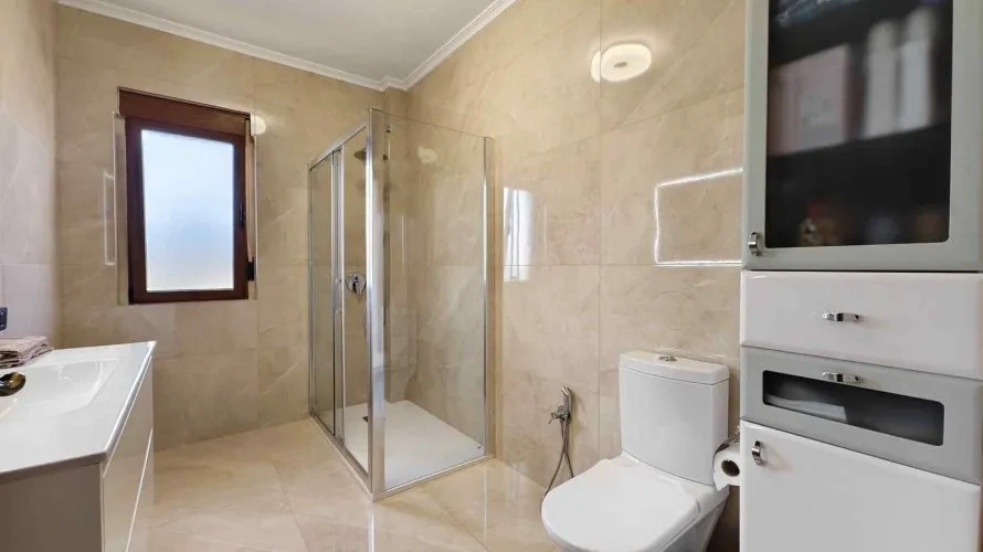 5 bedrooms villa for sale, Ciudad Quesada, Spain No. 109 № 21