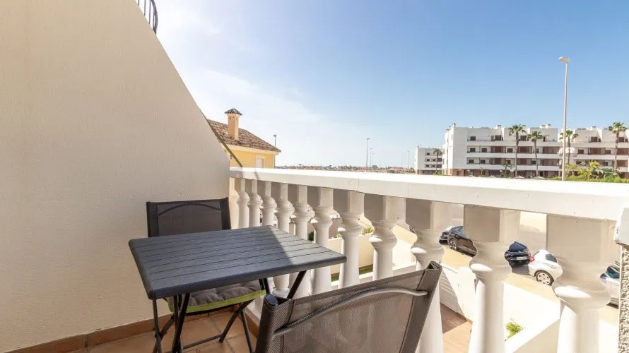 76m² house for sale, Alicante, Spain No. 1165 № 4