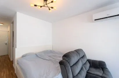 30m² apartment for sale, Torrevieja, Spain No. 2978