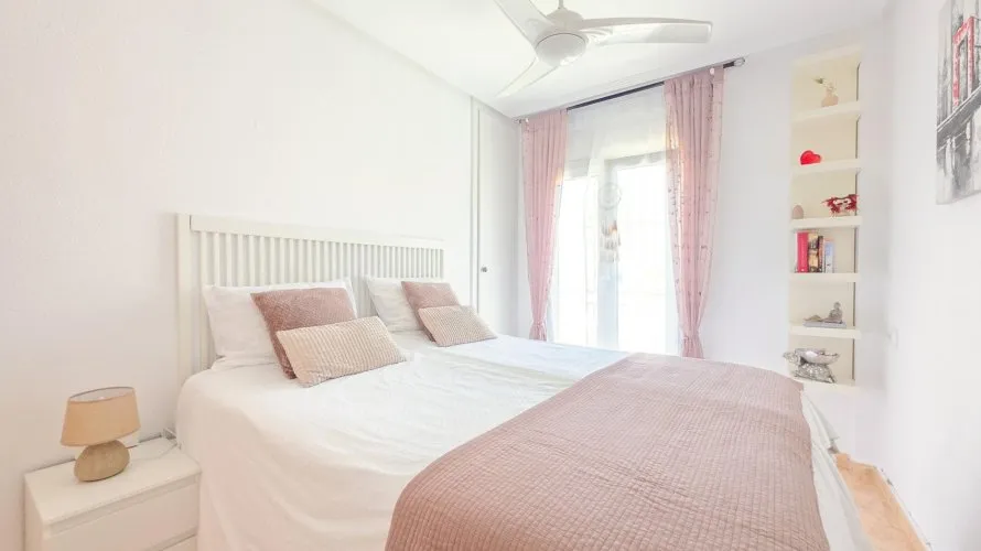 70m² house for sale, Los Balcones, Spain No. 1211 № 9