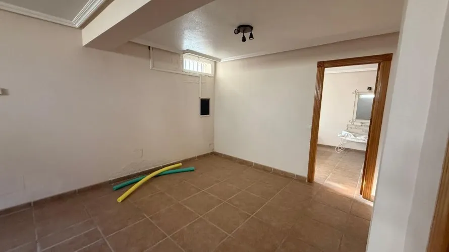 3 bedrooms house for sale, Torrevieja, Spain No. 1110 № 28