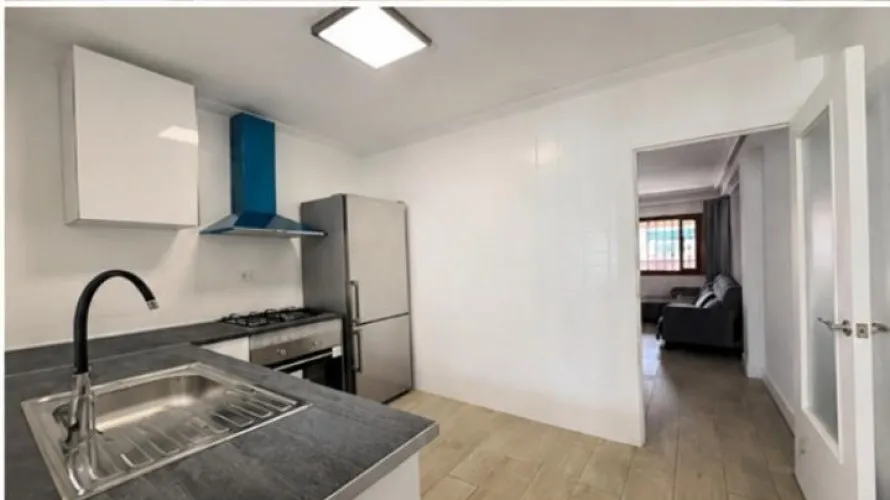 73m² apartment for sale, Torrevieja, Spain No. 2928 № 5
