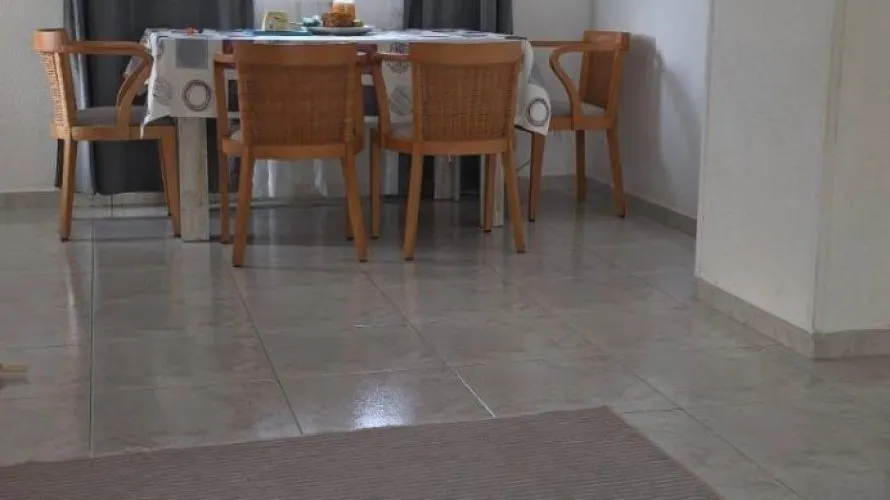 3 bedrooms house for sale, Albir, Spain No. 944 № 7