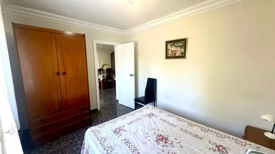 83m² apartment for sale, Alicante, Spain No. 2918 № 14