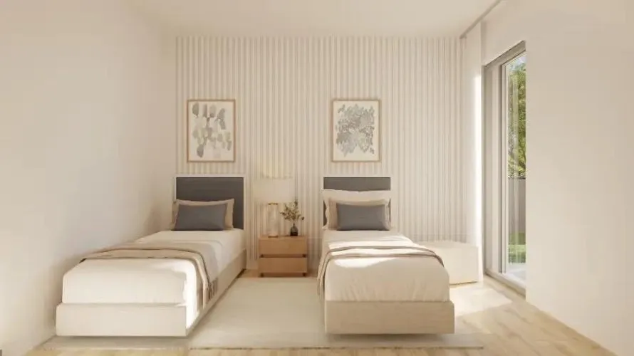 2 bedrooms apartment for sale, Mallorca, Spain No. 1258