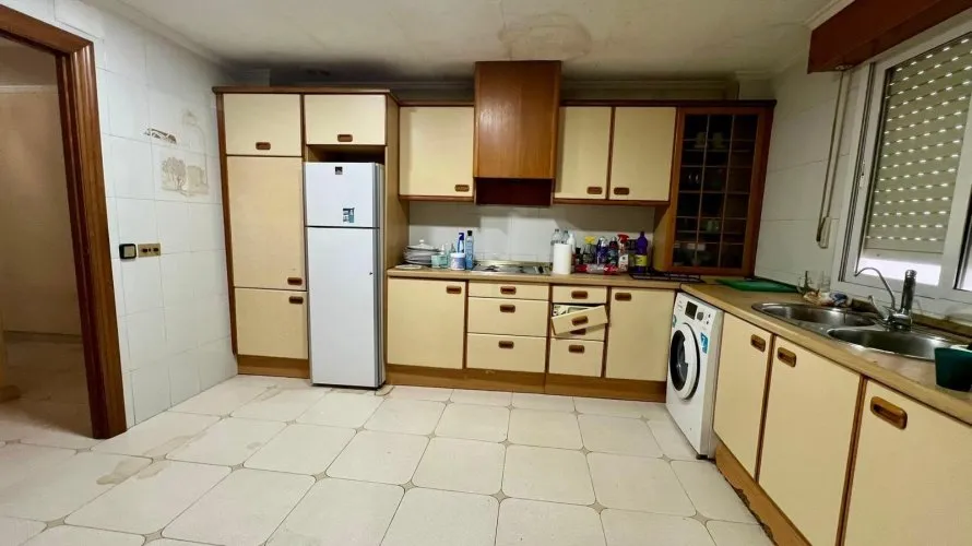 4 bedrooms apartment for sale, Torrevieja, Spain No. 2863 № 25