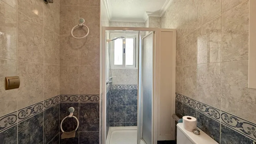 4 bedrooms penthouse for sale, La Mata, Spain No. 1421 № 25